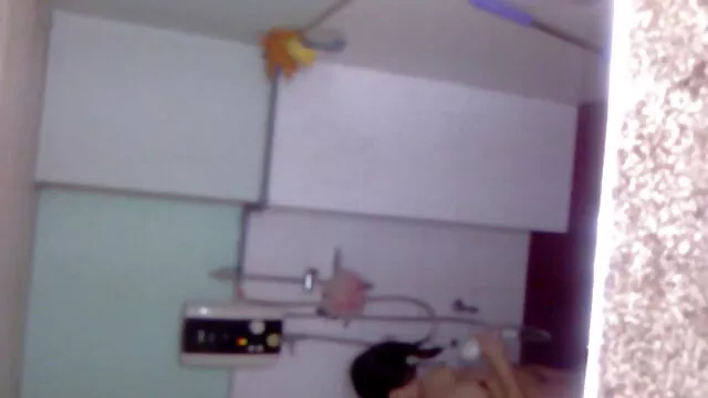 私の母は息子の性的渇きから出ていました 女性 用 無料 オナニー 動画