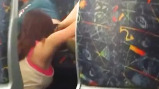 オフィスワーク 女性 用 無料 ビデオ