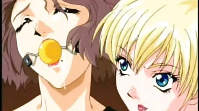 彼らはそれを実行するために彼を強制的に召使いの全身を傷つけた エッチ 動画 女性 向け