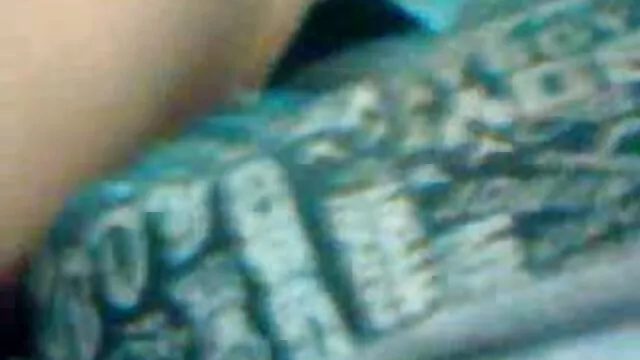 私は興奮が乱交にマッサージを回すことを実現します 女性 用 オナニー 無料