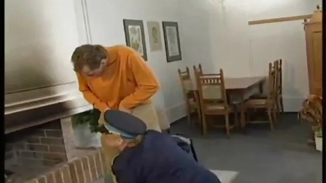 動物のためによい 女性 用 エッチ 無料 動画