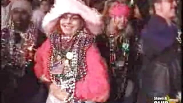 葉と 女性 用 無料 アダルト 動画