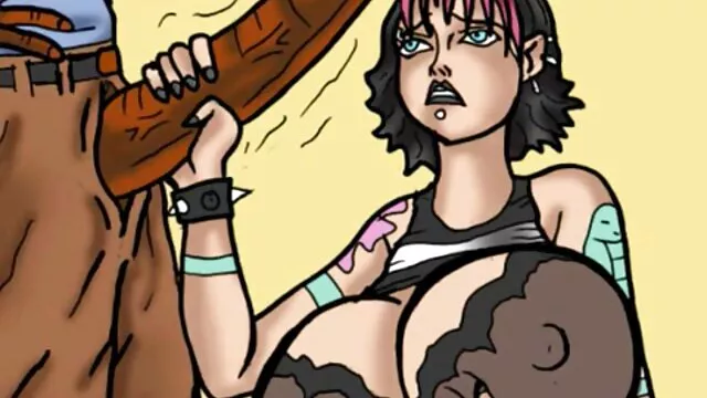 金髪指セックス指 女性 用 無 修正