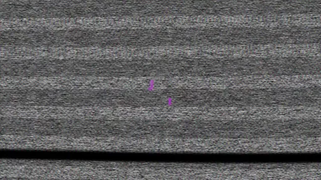 検察官はロシアの女の子を取った 無料 女性 用 アダルト 動画