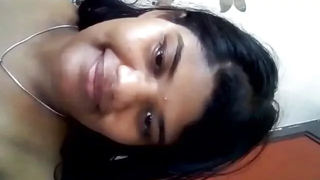 Ludmilaはモデルになり、ポルノスターになりたい 鈴木 一徹 女性 用