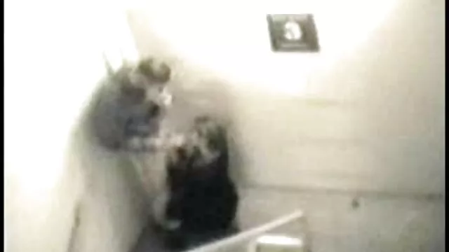 男性の恋人は流暢です 無料 女性 向け 無 修正