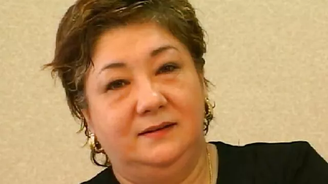 美味しいお尻のために中出し アダルト 女性 用 無料 動画