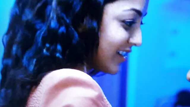 ブロンドのポルノ女優は、この深い、重い、大きな体に非常に驚きました, アダルト 動画 無料 女性 用