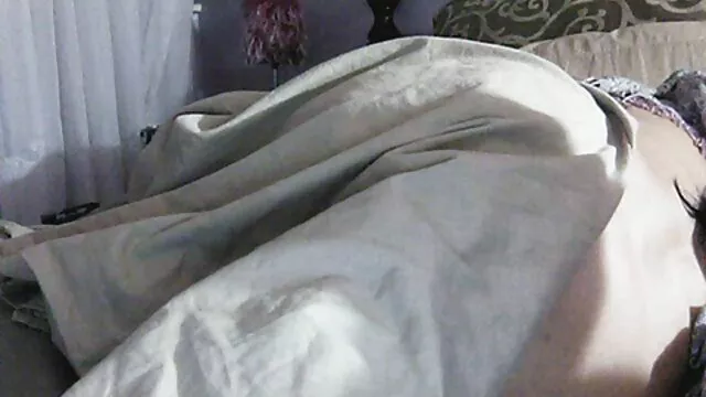 調律 無料 女性 向け av