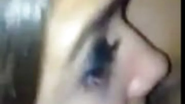 ブッチは体の柄を可能にします 女 用 エロ 動画 無料