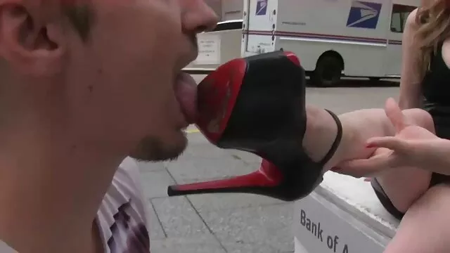 新しい年 無料 女性 用 av