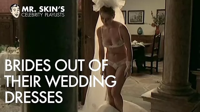 あなたの首の周りにあなたの男を置き、呪いを見て 女性 向け セックス 動画