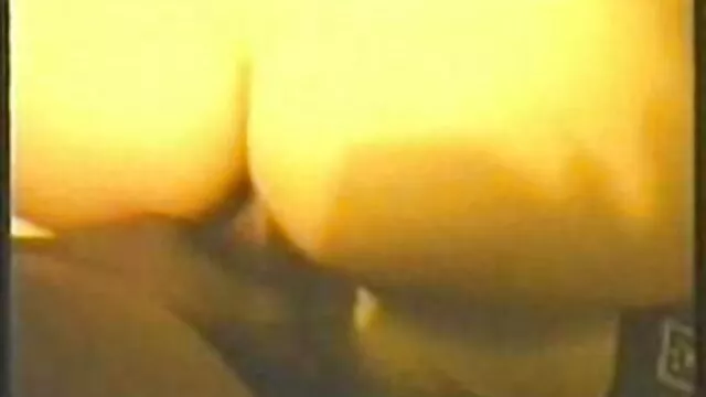 子供の頃はあなたを見ている子供です 女性 用 エロ ビデオ